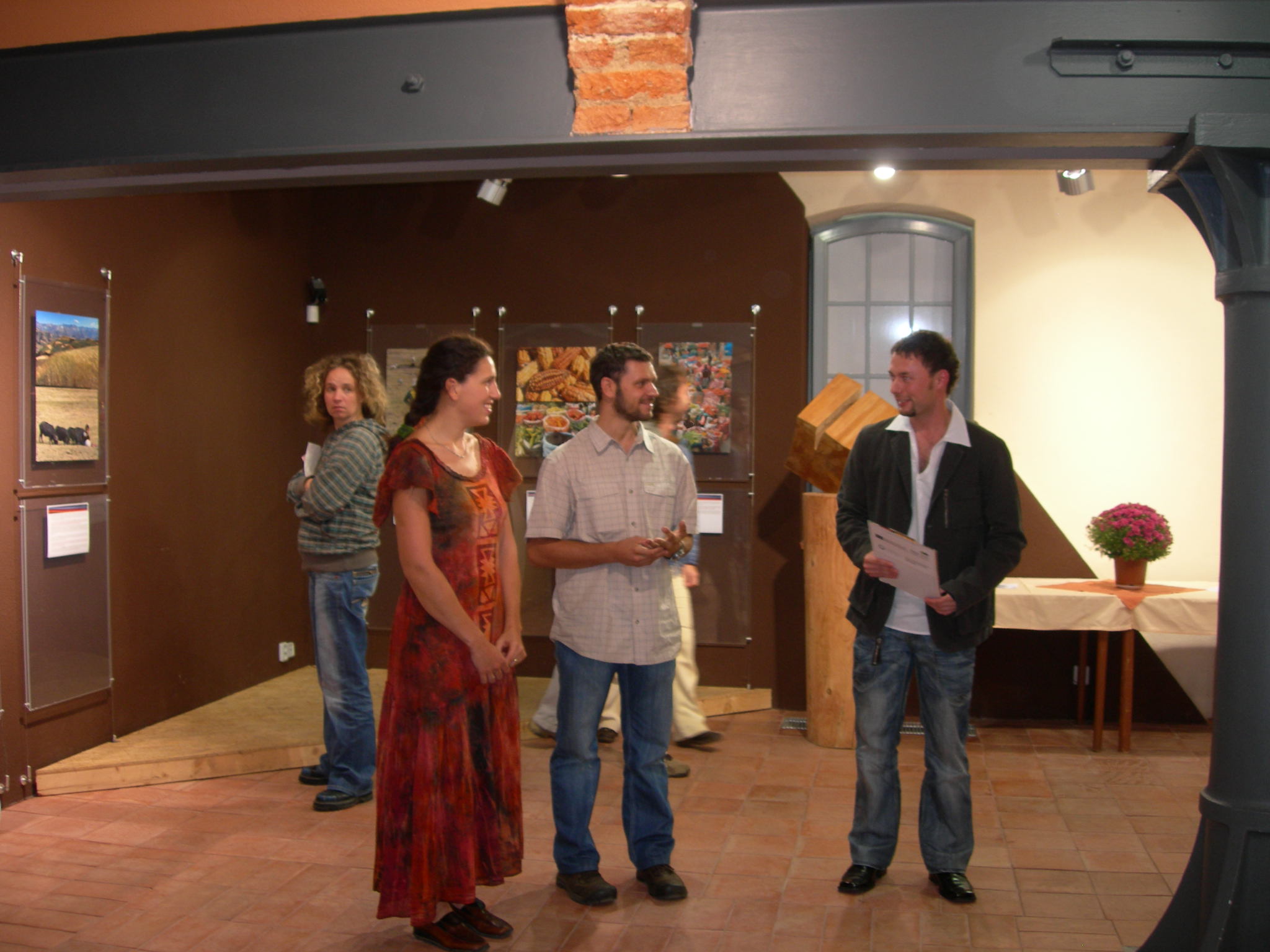 DSCN0010.JPG
