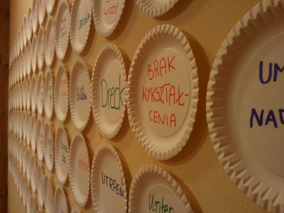 2012-11-30-21.57.54.jpg